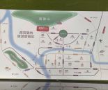 区位图